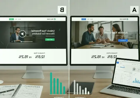 Horn Schicht – Digitales Marketing