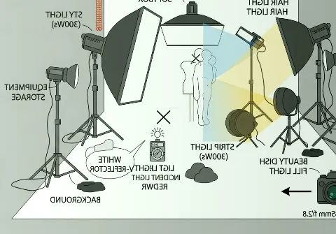 Horn Schicht – Kommunikationsstrategien